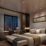 Determine the Ultimate Relaxation and Wellness Experience at IKONS